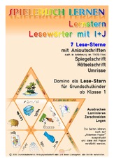 Lese-Stern Lesewoerter I-J.pdf